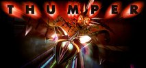 Thumper per PC Windows