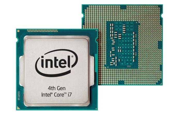 Assembla che ti Passa #73