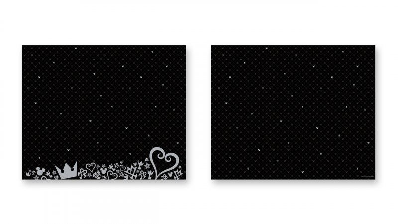 Immagine di Periferiche PS4