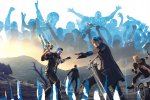 La gente mormora… di Final Fantasy XV - Rubrica