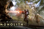 Paragon 2.0 - Provato