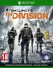 Tom Clancy's The Division per Xbox One
