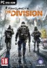 Tom Clancy's The Division per PC Windows