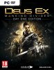 Deus Ex: Mankind Divided per PC Windows
