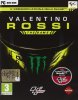Valentino Rossi: The Game per PC Windows