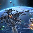 Galaxy on Fire 3 - Manticore disponibile, vediamo il trailer di lancio