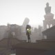 Sea of Solitude: The Directios Cut: data di uscita e trailer per Nintendo Switch