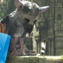 Questa settimana su PlayStation Store - 8 dicembre 2016
