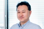 Shuhei Yoshida è entusiasta dei risultati ottenuti da Final Fantasy XV - Notizia