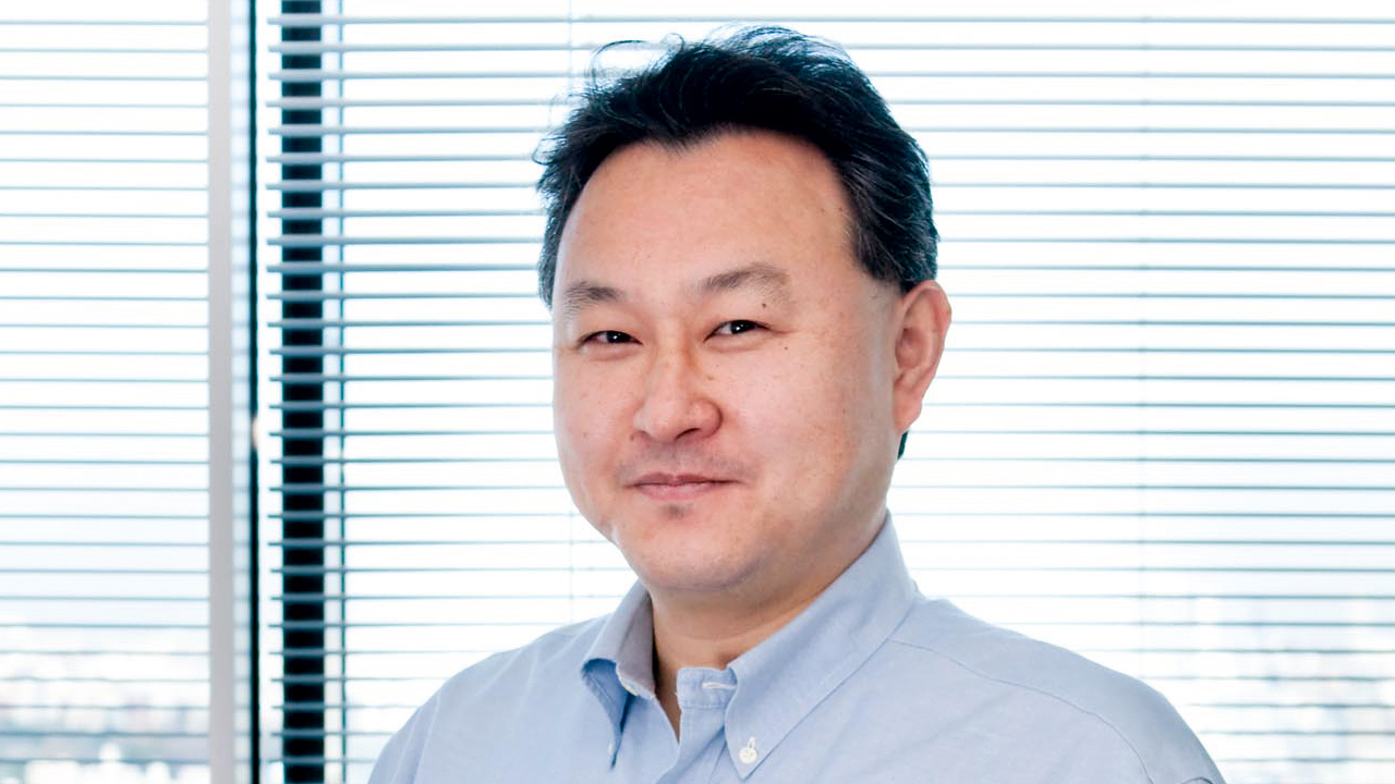 Shuhei Yoshida di Sony pensa che le IA renderanno inutile imparare a programmare videogiochi