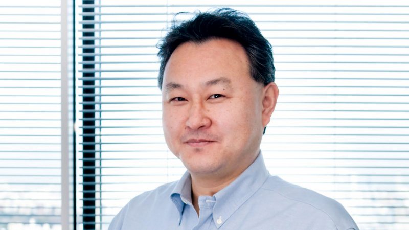 La visione di Yoshida La visione di Yoshida