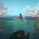 Sea of Solitude si mostra con un nuovo trailer a EA Play