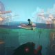 Sea of Solitude, affascinante titolo EA Originals, ha una data di uscita