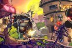 Un trailer per l'avvio delle prenotazioni di Rise & Shine su Xbox One - Notizia