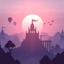 La recensione di Alto's Odyssey