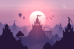 La recensione di Alto's Odyssey - Recensione