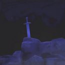 The Sacred Hero è un nuovo gioco per Nintendo Switch, si mostra in un primo teaser trailer