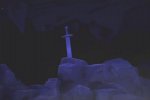 The Sacred Hero è un nuovo gioco per Nintendo Switch, si mostra in un primo teaser trailer - Notizia