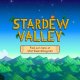 Stardew Valley - Un trailer di gameplay dalla versione PlayStation 4