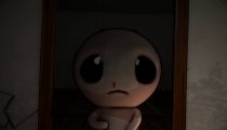 The Binding of Isaac: Afterbirth+ - Trailer con data d'uscita