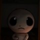 The Binding of Isaac: Afterbirth+ - Trailer con data d'uscita