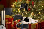 L'hardware per i giocatori console - Speciale