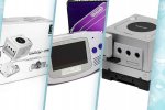 Dieci console Nintendo che ogni appassionato dovrebbe avere - Speciale
