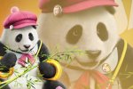 Kuma e Panda si aggiungono a Tekken 7, vediamoli in video e immagini - Notizia