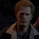 Friday the 13th: The Game - Video gameplay su Tommy Jarvis