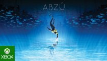 ABZU - Trailer con le citazioni della stampa internazionale
