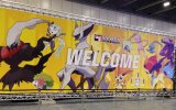 Pokémon European International Championships: le parole dei protagonisti - Intervista