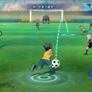 Il CEO di Level-5 parla di Inazuma Eleven Ares e del perché il gioco non uscirà su Nintendo 3DS