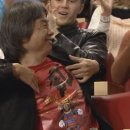 La maglietta di Mario indossata da Miyamoto al Jimmy Fallon Show nasconde un segreto?