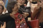 La maglietta di Mario indossata da Miyamoto al Jimmy Fallon Show nasconde un segreto? - Notizia