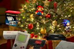 L'hardware per i retrogamer - Speciale