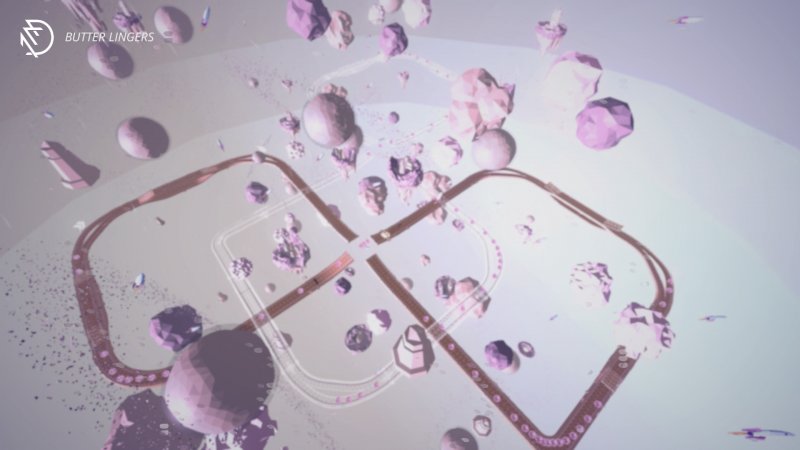 Drive! Drive! Drive!