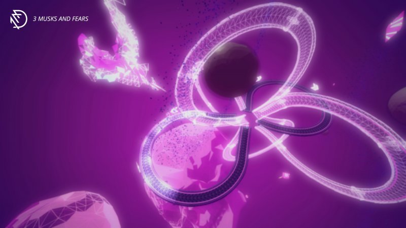 Drive! Drive! Drive!