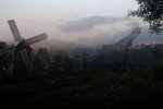 Battlefield 1, la mappa Giant's Shadow arriva gratis il 20 dicembre: vediamo il trailer - Notizia