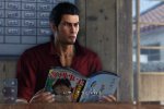 [Aggiornata] Rimossa la demo di Yakuza 6: The Song of Life perché era il gioco completo - Notizia