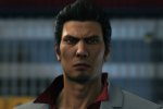 Un nuovo trailer mostra i mini-game all'interno di Yakuza 6: The Song of Life - Video