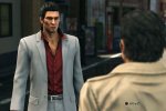 Yakuza 6: gustiamoci 90 minuti di gameplay in inglese - Video