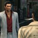 Yakuza 6, le vendite occidentali hanno raggiunto quelle giapponesi