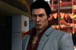 Yakuza 6: The Song of Life, un trailer anche per le citazioni della stampa italiana - Video