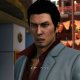 Yakuza 6: The Song of Life ha venduto 800.000 copie, le remaster sono state pensate per gli utenti occidentali