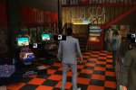Scopriamo dieci dei minigame di Yakuza 6: The Song of Life - Notizia