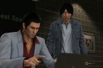 L'uscita occidentale di Yakuza 6: The Song of Life slitta al 17 aprile - Notizia