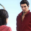 Yakuza 6 arriverà su PC nel 2018 o nel 2019