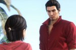 Yakuza 6: The Song of Life: Vediamo la miniserie live action “Stories of the Dragon: The Legend of Kazuma Kiryu' - Video