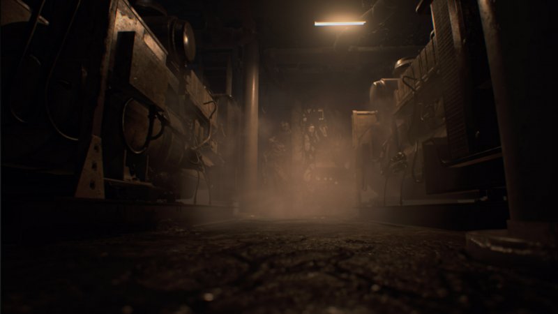 Immagine di Resident Evil 7 biohazard per Xbox One