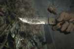 Resident Evil 7 biohazard riceverà un DLC gratuito in primavera - Notizia
